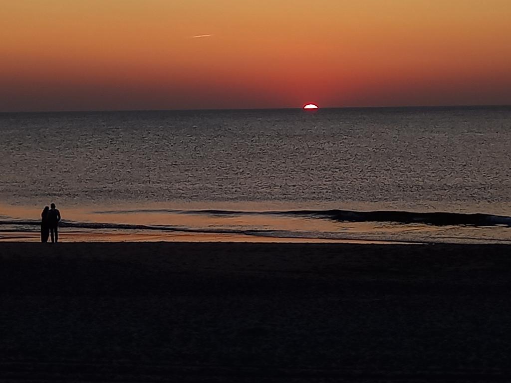 Sylt (134)